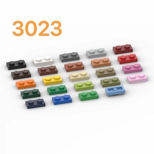 ��50���������ɵôu�eľ3023������ɢ����1x2���A��6225ƴ�b