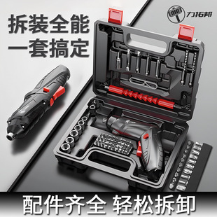 늄��ݽz�����ʽС�ͼ���ȫ�Ԅ�����������ݽz�������������