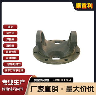 �S��ֱ�l�b�d�C�P܇ͻ����ͻԪ������S���1310ϵ�� 2.2.100000