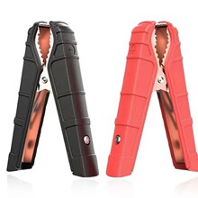 �S�ҹ���500A��~�^��늾��B������܇������Ԯ�{�~�A