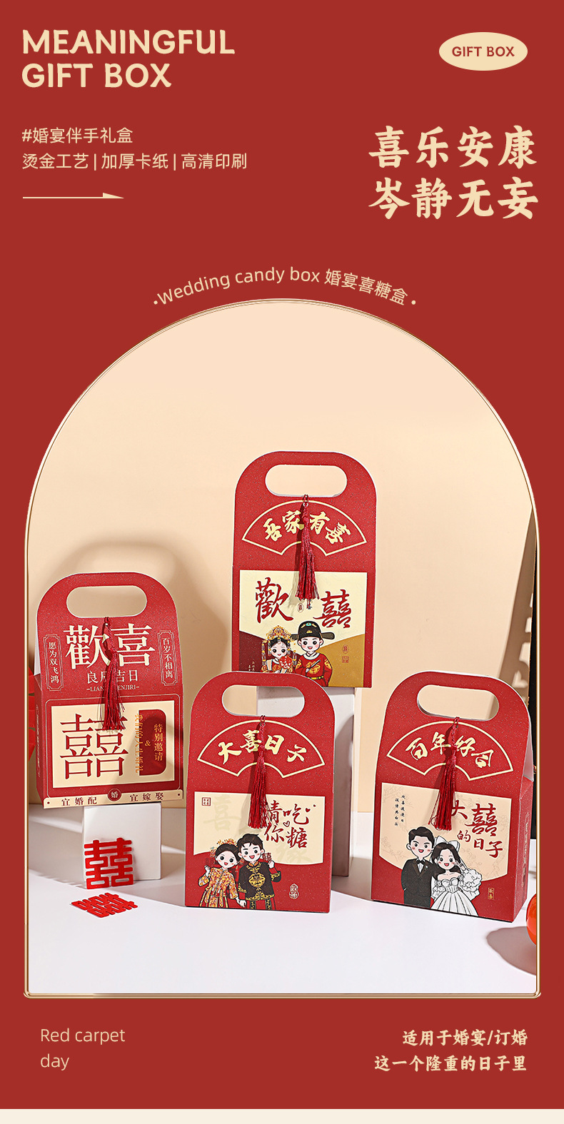 i2idjvmmydSNv11IL5NSedfWnR0n+AhzGcMu