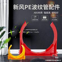 ���Lϵ�yPE�ܵ�����̶��ܿ�ƽ���������ſ����L��ĩ���B���o��