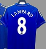 12-13-Premier League-Chelsea X Main + No. 8