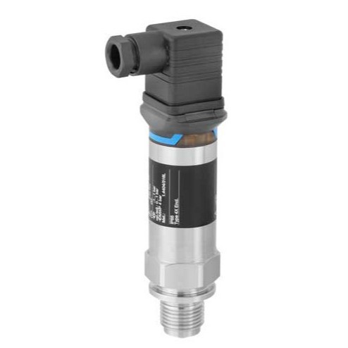 E+H压力变送器PMP11-1FX6/139 PMP11-AA1U1KJWJJ