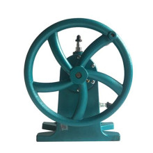 �֓u���CJ02013 �p��ʽ �����̌W�x�� ���н̌W�x�� �̌W�x��