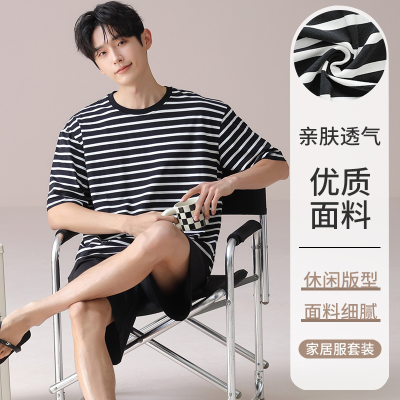 A66472