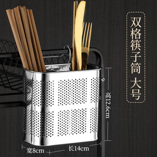 �Ӻ��P䓿���Ͳ���Ò�ʽ�rˮ���Ӽܼ��Ò��h�N����Ʒ��������l