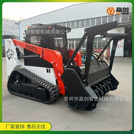 工程机械配件;桩工机械;其他工程机械