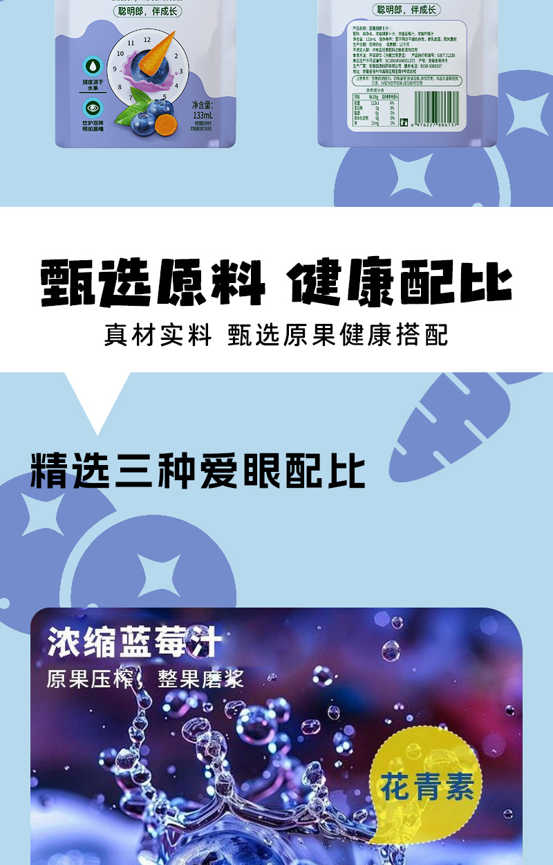 O1CN01TePTDn1KwTQysfcMB_!!2215501131228-0-cib.jpg?__r__=1750224853329