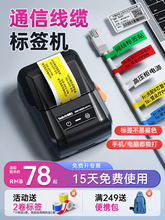 NʿA50Proͨž|˺ӡC{С͙CW˙C