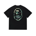 041 Black