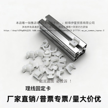 ������ 늾��̶��� ����侀�̶��������A�Ͳ��߾����W�ˇ���ARS5