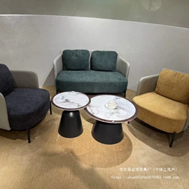 餐椅;成套餐桌椅;餐桌