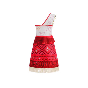 2026�¿���澉�羳ͯ�b�B��ȹ��ɫ����Ī�����ݳ���cos���Y��