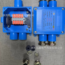 ��ú�ƹ��ؑcú��ԺJHH-4-A�������·�ýӾ��еV�ø�����2/3/4ͨ