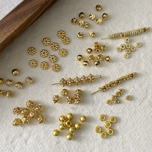 �߱�ɫ�~�����A���Ƭ��������朴���diy�������ɢ����