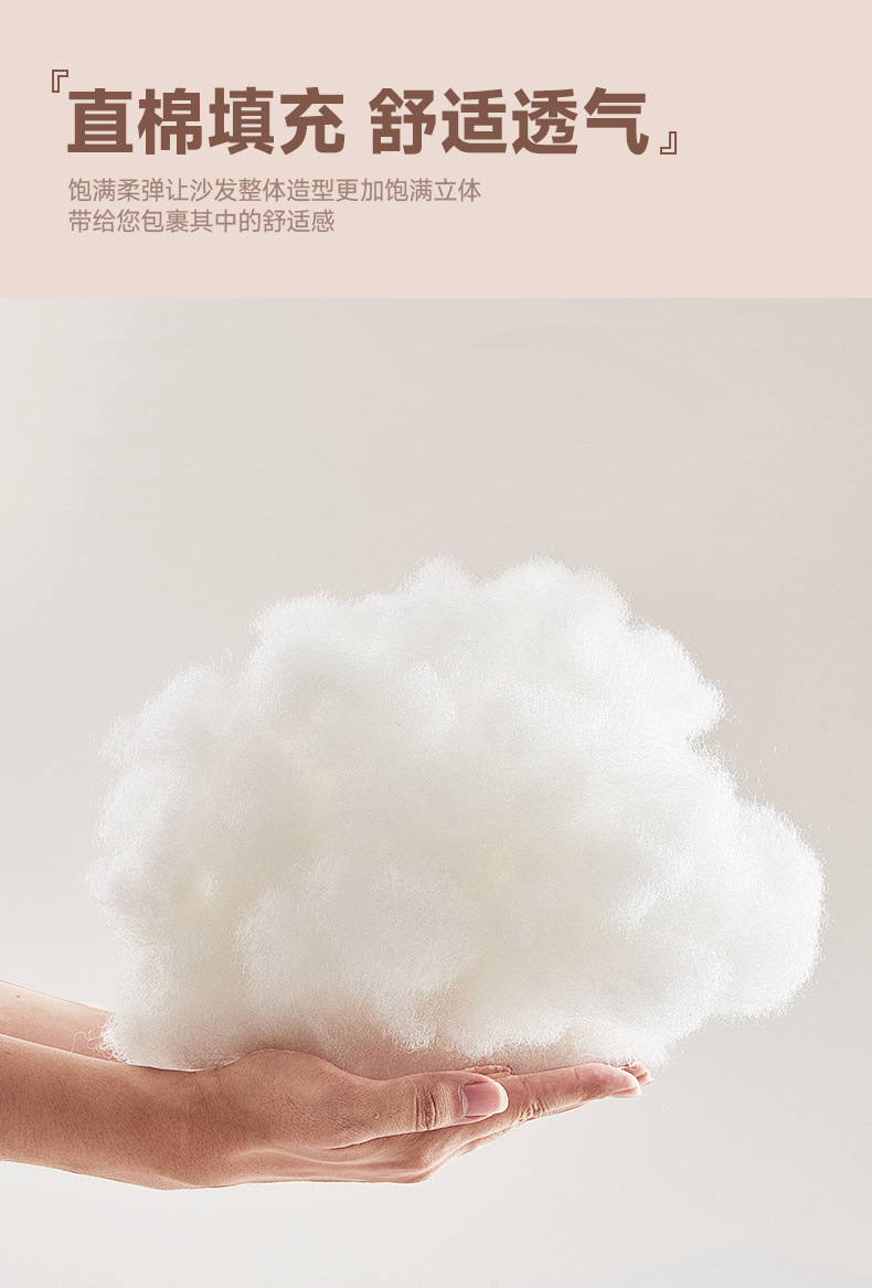 1a384a8c-2cc2-4168-8cda-f4e425575628.jpe