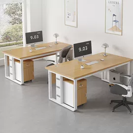 电脑桌;衣柜;电视柜