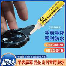 �ܷ��z�m���A���O��С�������ֱ��֭h��Ļ��ˮ�z�֙C߅���R�^�x��