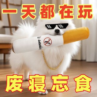 ��Ȥ������ҧ���ë�q�㟟С��ĥ����ҧ���˽␞������Ȯ������Ʒ