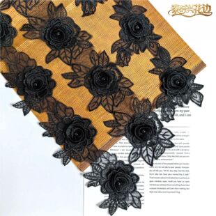 ̩�r�d�W�������w��黨߅���b�o��DIY�鼆�^��Ʒ��ɫ�ٽz��߅