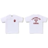 [Children's clothing] 1009 white
