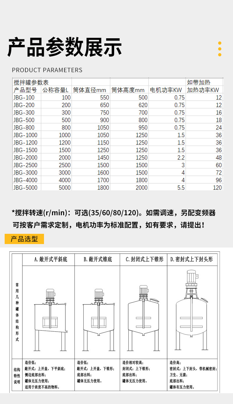 详情页2_03.jpg