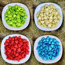 ����ֱ�����u��õ���ն���s��������ѿ������Ƥ�������N��ζ