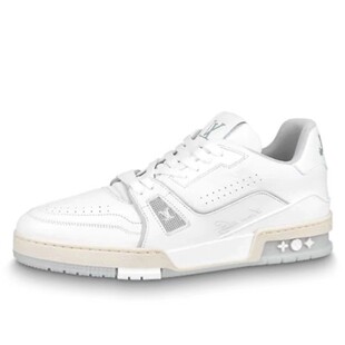 �羳���Q�H��Ь��trainer1��С�ֶ���ţ���{ӡ����װ�Ь��Ů���e