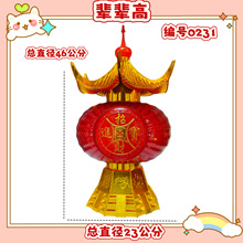 ݅݅��ϵ�д�������ʮ�����������������led�l��С�t���\