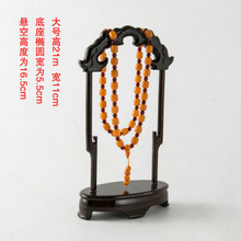 �������������չʾ ���ľ�� ���Tľ�� ����չʾ�� ���չʾ����