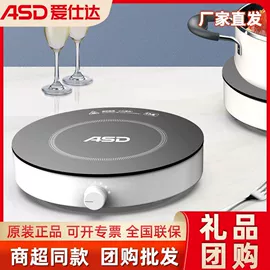 炒锅;保温杯;煎锅、平底锅