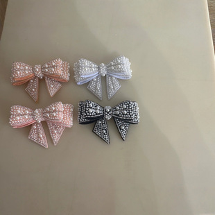 �W�h����Ь����b߸�Ь��ɲ�ж��ʽ����ˮ荺����Y���ɴ���