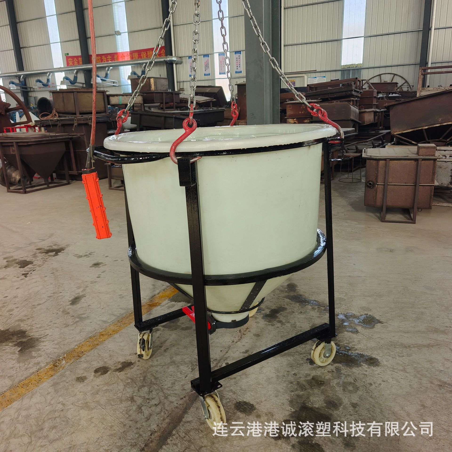 IMG20250218094409 (1).jpg