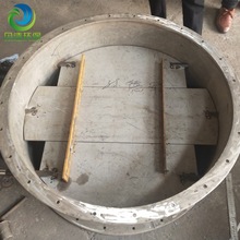 �S�ҹ���ؐ���քӈA�L�T�A�Γ����T�A���{���T̼䓲��|�r�񃞻�