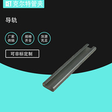 C��䓌�܉ �܊A��܉ C�Ͳ��