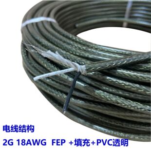 ��2оFEP18AWG�F����늾�������侎��늾����������늾�͸����