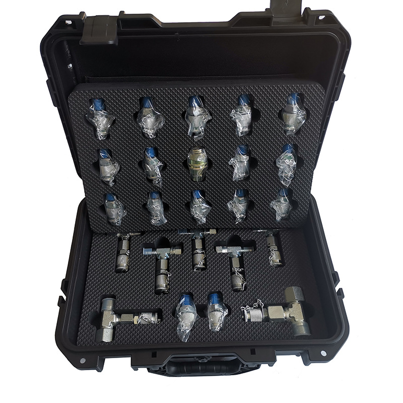 032ab032-e594-4359-a8d8-65f3a0