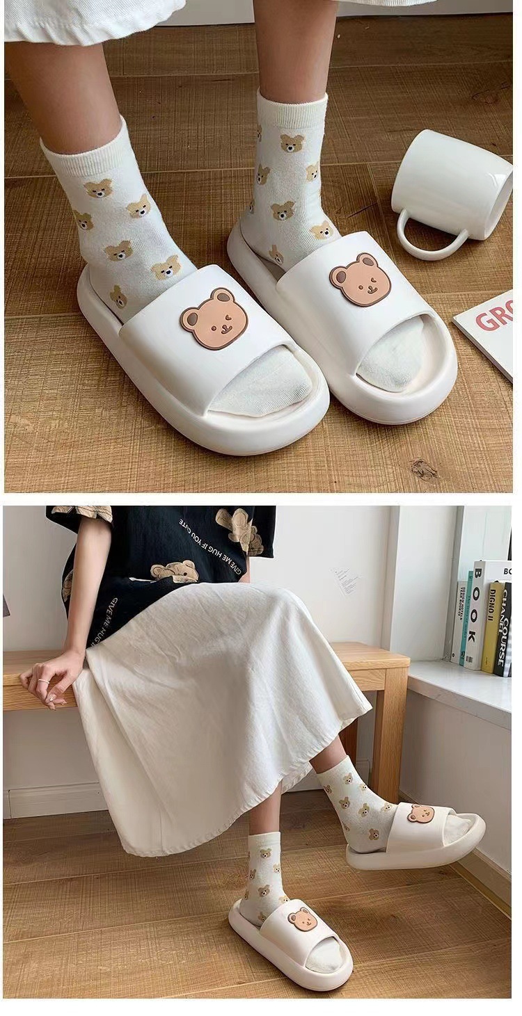 微信图片_20211115185224