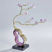 ˮ�����J�[���͏d���P�ƙ��ҕ���p�ݸ߼��Є����b�Ʒ���w�����l