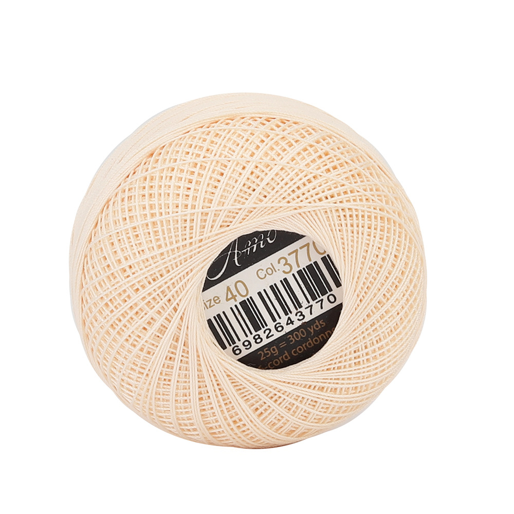 연대 당 #3770*300 야드 * 40 25G