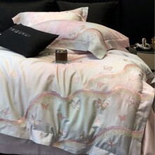 �p���L���aӡ���L�q���ļ���1.5m��ˮ�۳���͸������̽�ȫ�޴�Ʒ