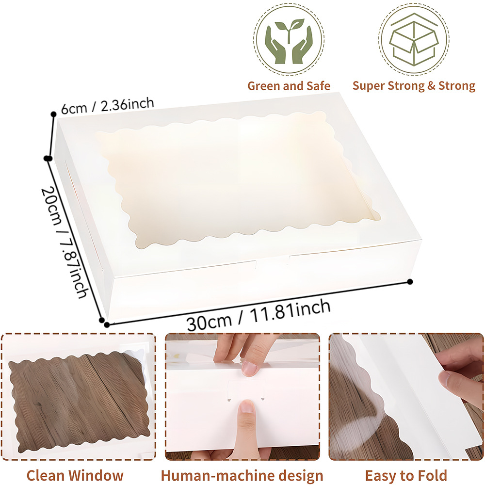 O1CN01TeQjsc1Q8uGoKazEu_!!2218606751932-0-cib.jpg?__r__=1751776470472