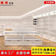 ����؛���Ʒ�꾫Ʒ���ľߵ�ĸ��ꃞƷչʾ�ܒ��h����չʾ��