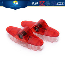 m춿װӭe˹÷܇TͶӰLED b