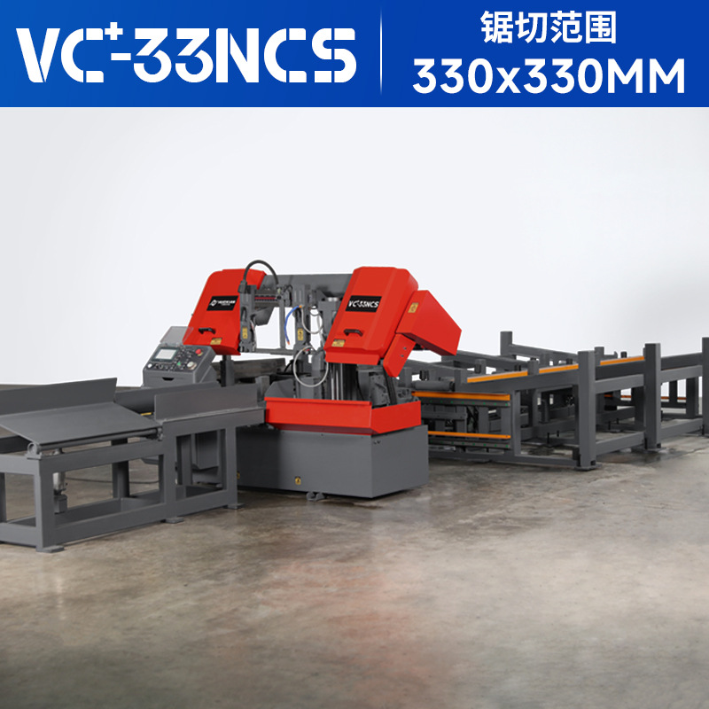 �������ؾⴲȫ�Զ�Һѹ�и�ˮ�����ģ�߸ֹܲ�����и�����ⴲ