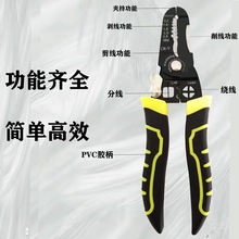 �๦�܄����Q늹����Ä�늾�Ƥ�����ܾ��Q���P��ƾ������Q�ӰǾ�