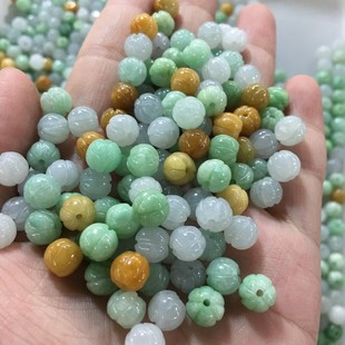 ���Ϲ�����ɢ������ʿ̱��NŮ����diy�ִ���ɢ��