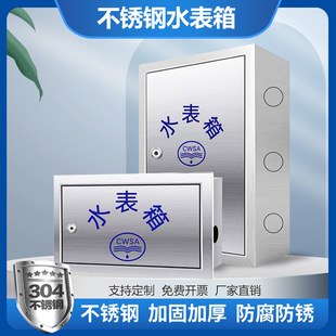 304�ԁ�ˮ���P䓼Ӻ�ӹ����bˮ�����ړ�����ð��b����201�M�Q��