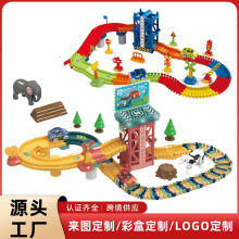 �羳늄ӟ���DIY�ʺ翨ͨ܉��܇ƴ�b�eľ܉����ͯ������߶���